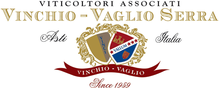 Viticoltori Vinchio-Vaglio Serra